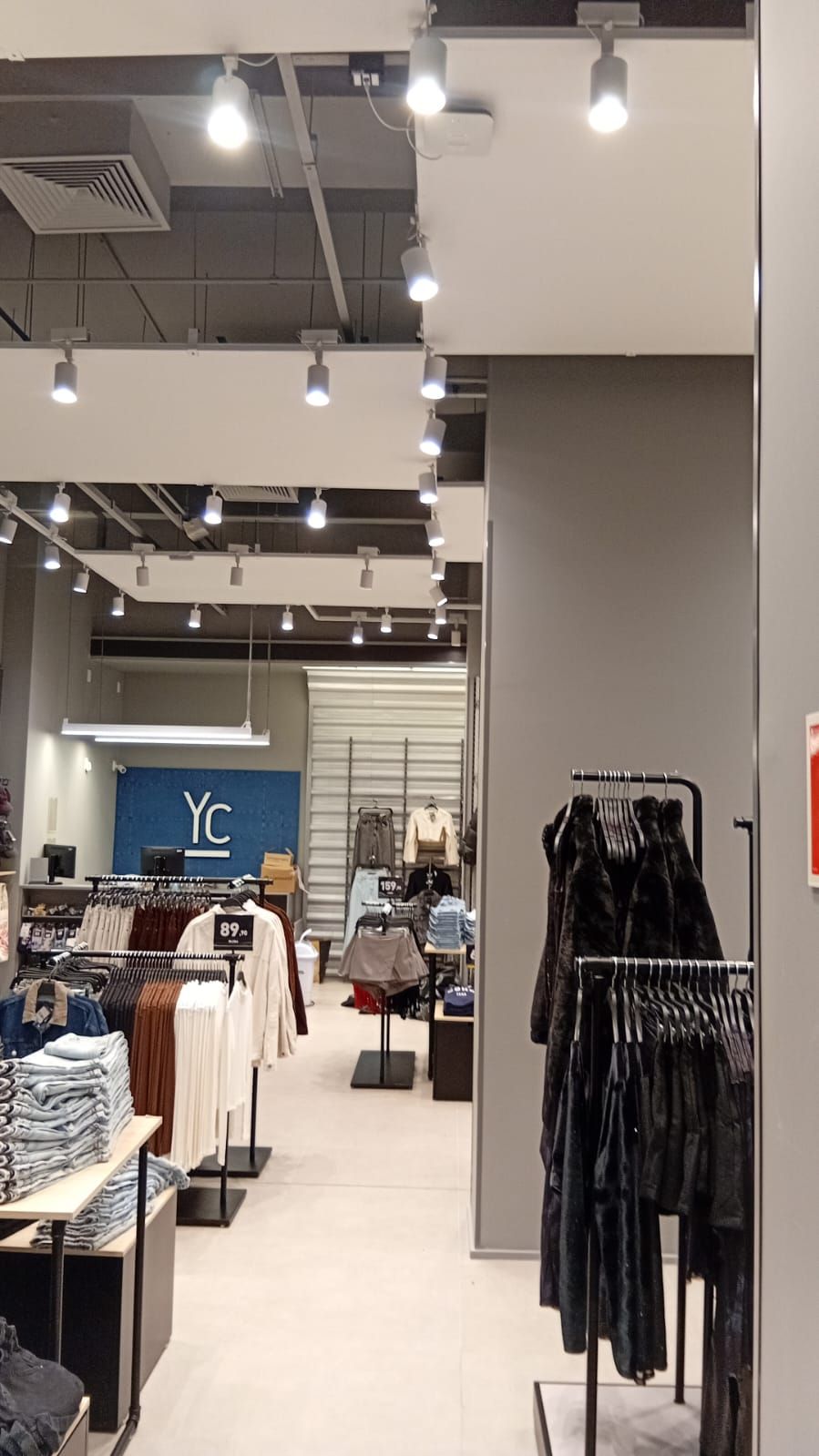 WhatsApp Image 2025-07-17 at 11.40.02.jpg