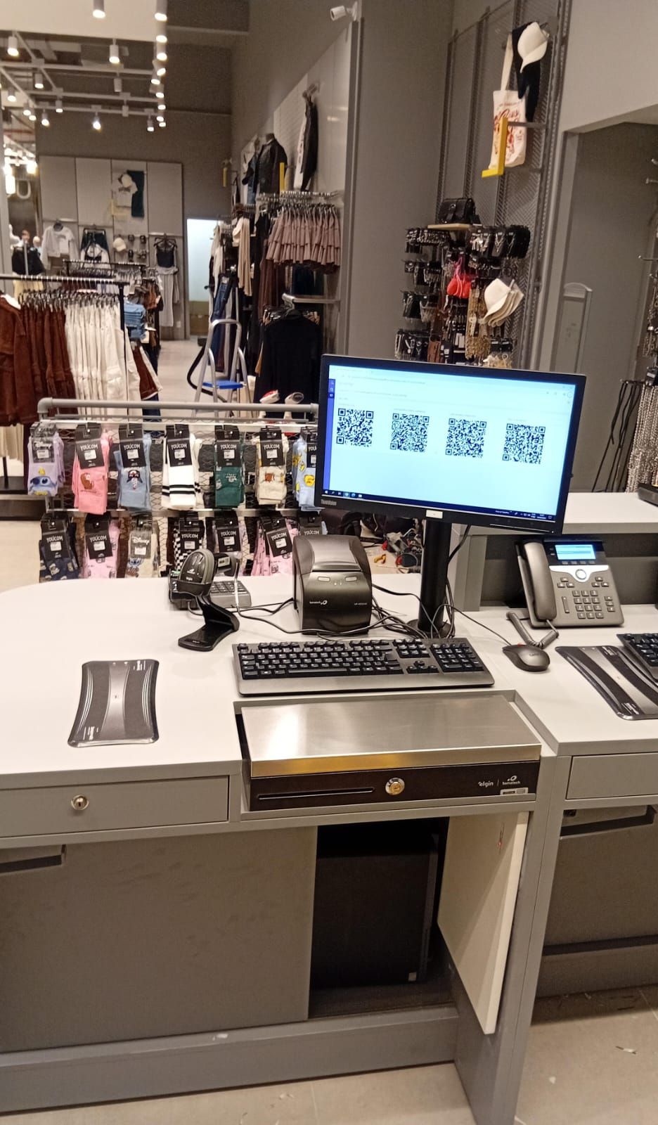 WhatsApp Image 2025-07-17 at 11.37.05 - Copia.jpg