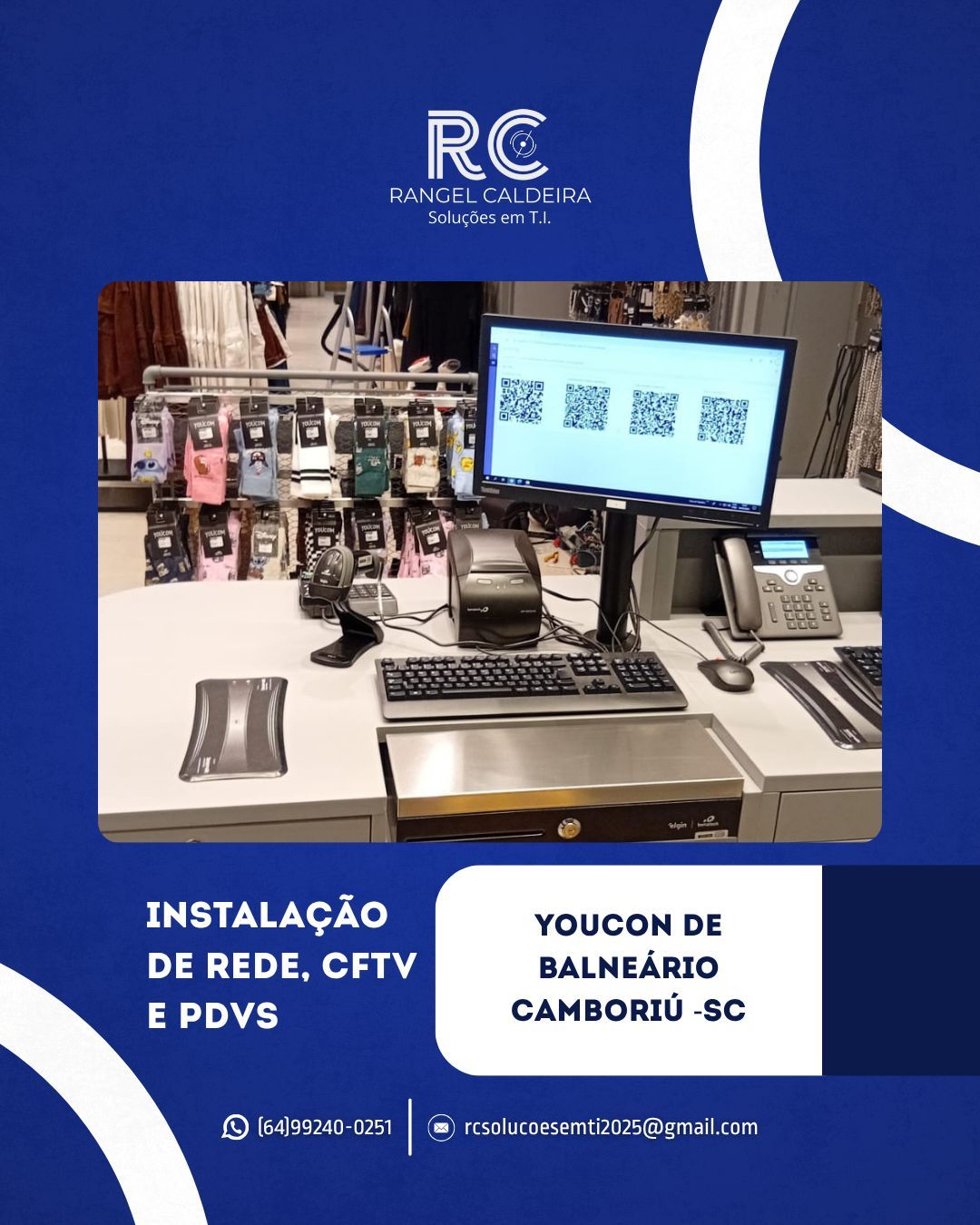 WhatsApp Image 2025-07-17 at 11.51.30.jpg