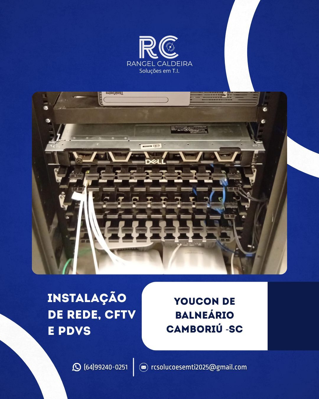 WhatsApp Image 2025-07-17 at 11.51.30 (3).jpg